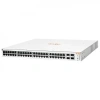 ARUBA 48port 370w FULL PoE Instant On 1930-48G JL686B GIGABIT 4XSFP+ Yönetilebilir Switch RackMount
