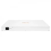 ARUBA 48port 370w FULL PoE Instant On 1930-48G JL686B GIGABIT 4XSFP+ Yönetilebilir Switch RackMount