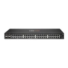 ARUBA 48port CX-6000 R8N86A GIGABIT 4-SFP YÖNETİLEBİLİR SWITCH
