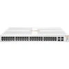 ARUBA 48port Instant On 1930-48G JL685A GIGABIT 4XSFP+ Yönetilebilir Switch RackMount