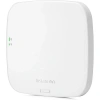ARUBA AP11 R6K61A AC1200 Dual Band Kurumsal Access Point
