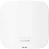 ARUBA AP15(Rw) R2X06A AC1750 Kurumsal Access Point