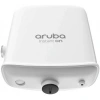ARUBA Instant On AP17(RW) R2X11A AC1200  Harici Access Point