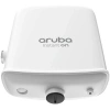 ARUBA Instant On AP17(RW) R2X11A AC1200  Harici Access Point