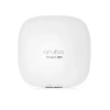 ARUBA Instant On AP22 R4W02A 1750mbps 2.4/5GHz Kurumsal Access Point 2x5,6dBi anten PoE (Adaptör Yok) Tavan Tipi