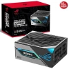 ASUS 1000W 80+ PLATINUM ROG THOR-1000P3-GAMING TAM MODÜLER POWER SUPPLY