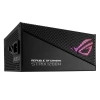 ASUS 1200W 80+ GOLD ROG STRIX AURA EDITION 1200G PCIE 5.0 TAM MODÜLER POWER SUPPLY