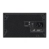 ASUS 1200W 80+ GOLD ROG STRIX AURA EDITION 1200G PCIE 5.0 TAM MODÜLER POWER SUPPLY