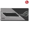 ASUS 1200W 80+ PLATINUM ROG THOR 1200P3 Tam Modüler Power Supply