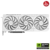 ASUS 12GB PRIME RTX5070-O12G WHITE GDDR7 HDMI-DP PCIE 5.0 BEYAZ