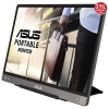 ASUS 14 IPS MB14AC 5MS 60Hz TYPE-C EV Ofis Tipi Monitör (1920 X 1080)