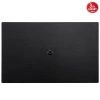 ASUS 15.6 IPS ZENSCREEN MB166C 5MS 60Hz TYPE-C Taşınabilir USB Monitör (1920 X 1080)