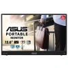 ASUS 15.6 IPS ZENSCREEN MB16ACV 5 ms 60Hz TYPE-C Taşınabilir Monitör (1920 X 1080)