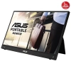 ASUS 15.6 IPS ZENSCREEN MB16ACV 5 ms 60Hz TYPE-C Taşınabilir Monitör (1920 X 1080)