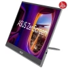 ASUS 15.6 OLED ZENSCREEN MQ16AHE 1MS 60HZ mHDMI-TYPE-C TAŞINABİLİR MONİTÖR