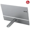 ASUS 15.6 OLED ZENSCREEN MQ16AHE 1MS 60HZ mHDMI-TYPE-C TAŞINABİLİR MONİTÖR