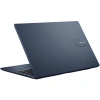 ASUS 15.6 Vivobook 15 X1504ZA-NJ1021 CORE i5 1235U 40GB- 512GB SSD- FDOS