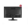 Asus 15.6 VT169HE 60Hz 5ms Full HD IPS Dokunmatik Monitör