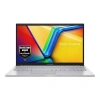 ASUS 15.6 X1504VA- NJ2405 CORE i5 1334U 8GB- 512GB M2 NVME- O/B UHD FDOS