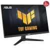 ASUS 23.8 IPS TUF GAMING VG249QE5A 1MS 144Hz HDMI-DP Gaming Monitör (1920 X 1080)