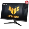 ASUS 23.8 IPS TUF GAMING VG249QE5A 1MS 144Hz HDMI-DP Gaming Monitör (1920 X 1080)