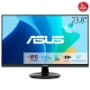 ASUS 23.8 IPS VA24DQFR 1MS 100HZ HDMI-DP MULTIMEDYA MONİTÖR 1920X1080