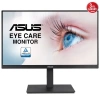 ASUS 23.8 IPS VA24EQSB 5MS 75Hz HDMI-DP Pivot Kurumsal Monitör (1920 X 1080)
