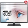 ASUS 23.8 IPS VA24EQSB 5MS 75Hz HDMI-DP Pivot Kurumsal Monitör (1920 X 1080)