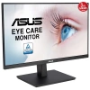 ASUS 23.8 IPS VA24EQSB 5MS 75Hz HDMI-DP Pivot Kurumsal Monitör (1920 X 1080)