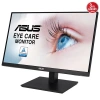 ASUS 23.8 IPS VA24EQSB 5MS 75Hz HDMI-DP Pivot Kurumsal Monitör (1920 X 1080)