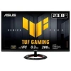 Asus 23.8 TUF Gaming VG249Q5R 200Hz 0.3ms Full HD Adaptive Sync Fast IPS Gaming Monitör