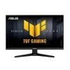 Asus 23.8 Tuf Gaming VG249QE5A 146Hz 1ms Full HD Adaptive Sync IPS Gaming Monitör