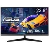 Asus 23.8 VY249HGR 120Hz 1ms HDMI D-Sub AdaptiveSync FHD IPS Gaming Monitör