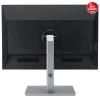 ASUS 24.1 IPS PROART DISPLAY PA248CNV 5MS 60HZ HDMI-DP GRAFİK TASARIM MONTÖRÜ 1920X1200
