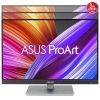 ASUS 24.1 IPS PROART DISPLAY PA248CNV 5MS 60HZ HDMI-DP GRAFİK TASARIM MONTÖRÜ 1920X1200
