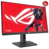ASUS 24.5 FAST IPS ROG STRIX XG259CS 1MS 180HZ HDMI-DP USBC PIVOT GAMING MONİTÖR 1920X1080