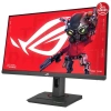 ASUS 24.5 FAST IPS ROG STRIX XG259CS 1MS 180HZ HDMI-DP USBC PIVOT GAMING MONİTÖR 1920X1080
