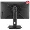 ASUS 24.5 FAST IPS ROG STRIX XG259CS 1MS 180HZ HDMI-DP USBC PIVOT GAMING MONİTÖR 1920X1080