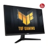 ASUS 24.5 FAST IPS TUF GAMING VG259Q5A 0.3MS 200Hz HDMI-DP Gaming Monitör (1920 X 1080) Outlet (Kutu Açık)