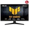 ASUS 24.5 FAST IPS TUF GAMING VG259QM5A 0.3MS 240hz HDMI-DP Gaming Monitör (1920 X 1080)
