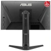 ASUS 24.5 FAST IPS TUF GAMING VG259QM5A 0.3MS 240hz HDMI-DP Gaming Monitör (1920 X 1080)