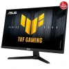 ASUS 24.5 FAST IPS TUF GAMING VG259QMR5A 0.3MS 310Hz HDMI-DP Gaming Monitör (1920 X 1080)