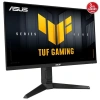 ASUS 24.5 FAST IPS TUF GAMING VG259QMRL5A 0.3MS 310Hz HDMI-DP Gaming Monitör (1920 X 1080)