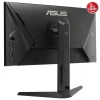 ASUS 24.5 FAST IPS TUF GAMING VG259QMRL5A 0.3MS 310Hz HDMI-DP Gaming Monitör (1920 X 1080)