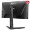 ASUS 24.5 FAST IPS TUF GAMING VG259QMRL5A 0.3MS 310Hz HDMI-DP Gaming Monitör (1920 X 1080)
