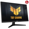ASUS 24.5 IPS TUF GAMING VG259Q3A 1MS 180Hz HDMI Gaming Monitör (1920 X 1080)