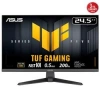 Asus 24.5 Tuf Gaming VG257Q5A 200Hz 0.5ms Full Hd Freesync Fast IPS Gaming Monitör