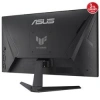 Asus 24.5 Tuf Gaming VG257Q5A 200Hz 0.5ms Full Hd Freesync Fast IPS Gaming Monitör