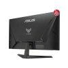 Asus 24.5 Tuf Gaming VG259Q3A 180Hz 1ms Full Hd Freesync Fast IPS Gaming Monitör