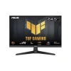 Asus 24.5 Tuf Gaming VG259Q3A 180Hz 1ms Full Hd Freesync Fast IPS Gaming Monitör